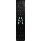 General SAMSUNG AH59-01643S - združljiv daljinski upravljalnik znamke General