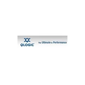 QLOGIC QLA4050C-E-SP