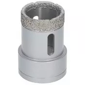 BOSCH X-LOCK dijamantski sekač Best for Ceramic Dry Speed 35x35 2608599035, 35 x 35 mm