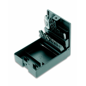 Cimco CIMCO TAPES 203070, (20787310)