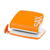 SAX LUKNJAČ, 1,5mm, 15L, ORANŽEN