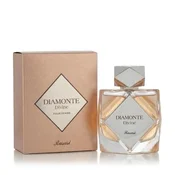 Rasasi Diamonte Divine 100 ml parfumska voda za ženske