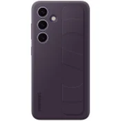 Smartphone Accessories – EF-GS921CEEGWW