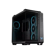 Asus TUF Gaming GT502 Horizon TG kucište
