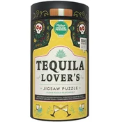 RIDLEYS GAMES Tequila puzzle 500 kosov