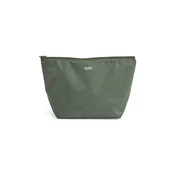 HAY kozmetična torbica iz tekstilnega materiala 18,5 x 29,5 x 11 cm