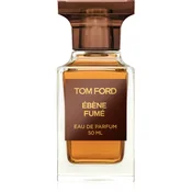Tom Ford Private Blend Ebene Fume EDP U 50 ml