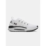 Ženski čevlji Under Armour UA W Phantom X