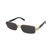 Love Moschino MOL100/S 000/IR