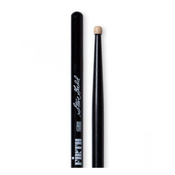 VIC FIRTH PALICE SSG STEVE GADD