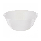 ARCOROC Trianon skleda/24cm/6kos, (21364642)