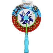 Alldoro vetrenjaca Buble Fun za baloncice