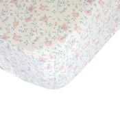 Just kiddin baby navlaka za dušek Organic, 120x60cm