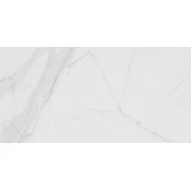 ESSENTIAL WHITE