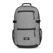 EASTPAK Ruksak Floid Pro  siva melange