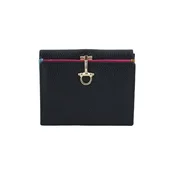 Barberinis br29390 pisana