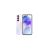 Mobitel Samsung Galaxy A55 5g 8+128 GB