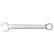 Ingco okasto vilasti kljuc 30mm industrial ( HCSPA301 )