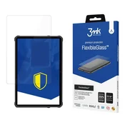 3MK OUKITEL RT2 - UP TO 11 3MK FLEXIBLEGLASS
