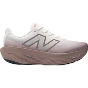 Tekaški copati New Balance Fresh Foam X 1080 v14