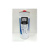 Nitro redčilo 1L