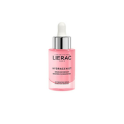 LIERAC HYDRAGENIST SERUM 30 ML