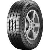 Uniroyal Rain Max 5 ( 215/75 R16C 116/114R 10PR )
