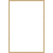 Premium Living Okvir Za Slike Aluminium