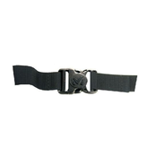 Quick Buckle 40mm