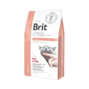 Brit Veterinary Diet | Cat Renal