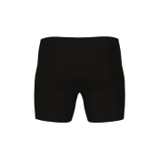 Arena kikko v swim mid jammer black/water xl - uk38