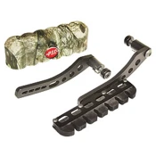 QUIVER PSE ECLIPSE 2-PIECE