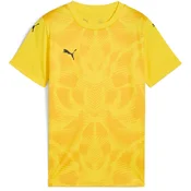 Puma Dres teamULTIMATE Jersey Jr