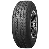 Rotalla letna pnevmatika 255/65R17 110H RF10