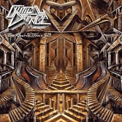 Critical Defiance - The Search Wont Fall (Limited Edition) (LP)
