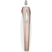 Set za manikuro in pedikuro PROFI CARE PC-MPS3016