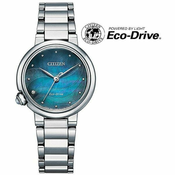 Citizen Eco-Drive Elegance EM0910-80N