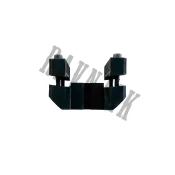 Steambow Mounting Block AR-6 Stinger 2 for Quick-Detach Limbs