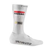 Castelli Fast Feet 2 TT Nadčevlji