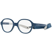 Vogue Eyewear VY2011 2974 M (37) Modra/Kristalna