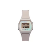 Casio LW-205H-4AEF