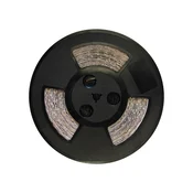 Ekolight Eko-Light LED trak SMD 2835, 120 LED/m, IP20, hladno bela, 50 m