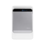 FELLOWES Precišcivac vazduha AeraMax Pro AM II 9540401