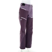 Ortovox Westalpen 3L Pants Ženske Outdoor hlače
