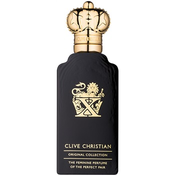 Clive Christian X Original Collection parfumska voda za ženske 100 ml