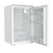 Gorenje ugradbeni frižider RI409EP1
