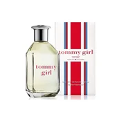 Tommy Hilfiger Tommy Girl 200 ml toaletna voda za ženske