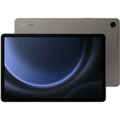 Samsung Tablet X510 S9 FE 6/128 WiFi