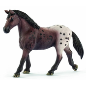 Schleich Kobila Appaloosa