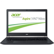 ACER prenosnik Aspire V Nitro VN7-791G-755F